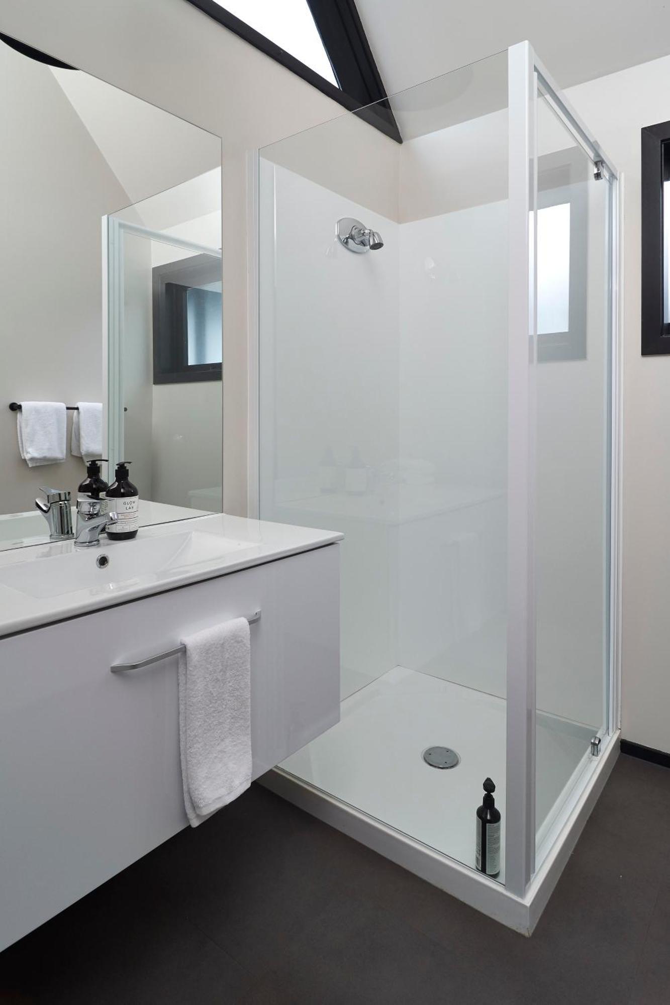 Hotel Carlton Mill Christchurch Kültér fotó