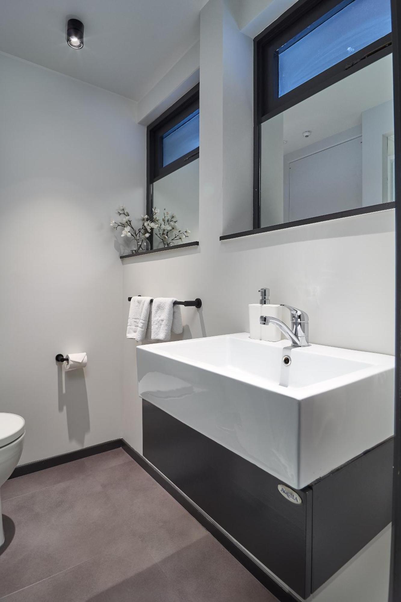 Hotel Carlton Mill Christchurch Kültér fotó